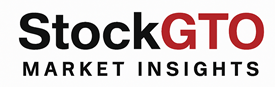 StockGTO