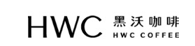[黑沃咖啡]   在城市清晨，喝一口安靜