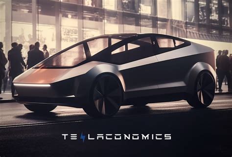 【StockGTO | 股市週刊】馬斯克揭示Robotaxi新計劃,特斯拉股價逆勢上漲!