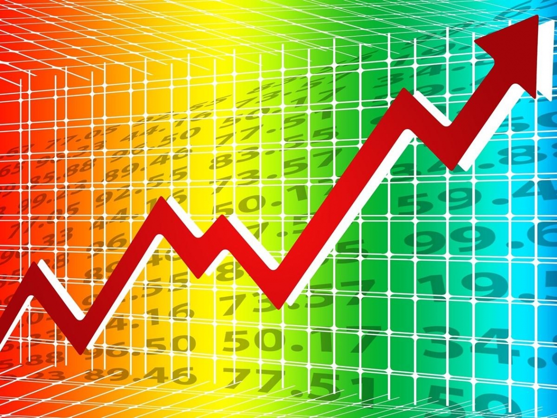 ETF 配息策略對資產配置的影響