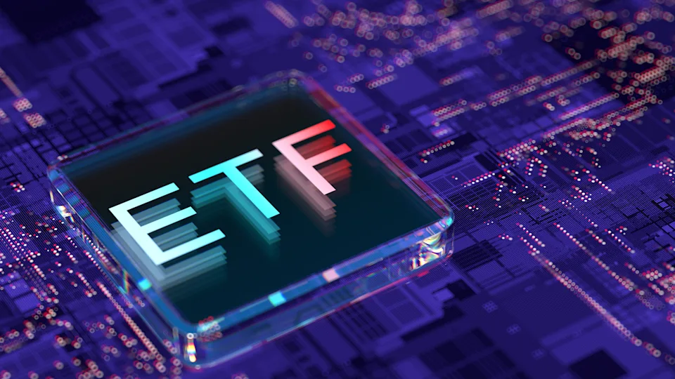  [StockGTO | 台股] ETF賣壓湧現：第4檔提前下市