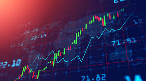 美股 ETF 怎麼買?三大指數介紹與操作指南