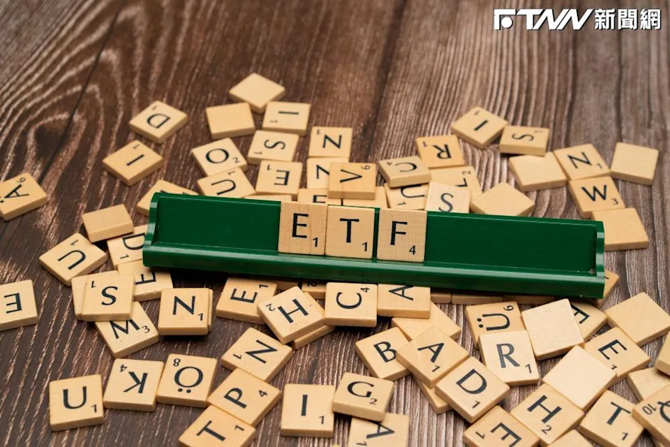  [StockGTO | 台股] 高股息ETF換股季登場：00919、00940操作策略與資金變化解析