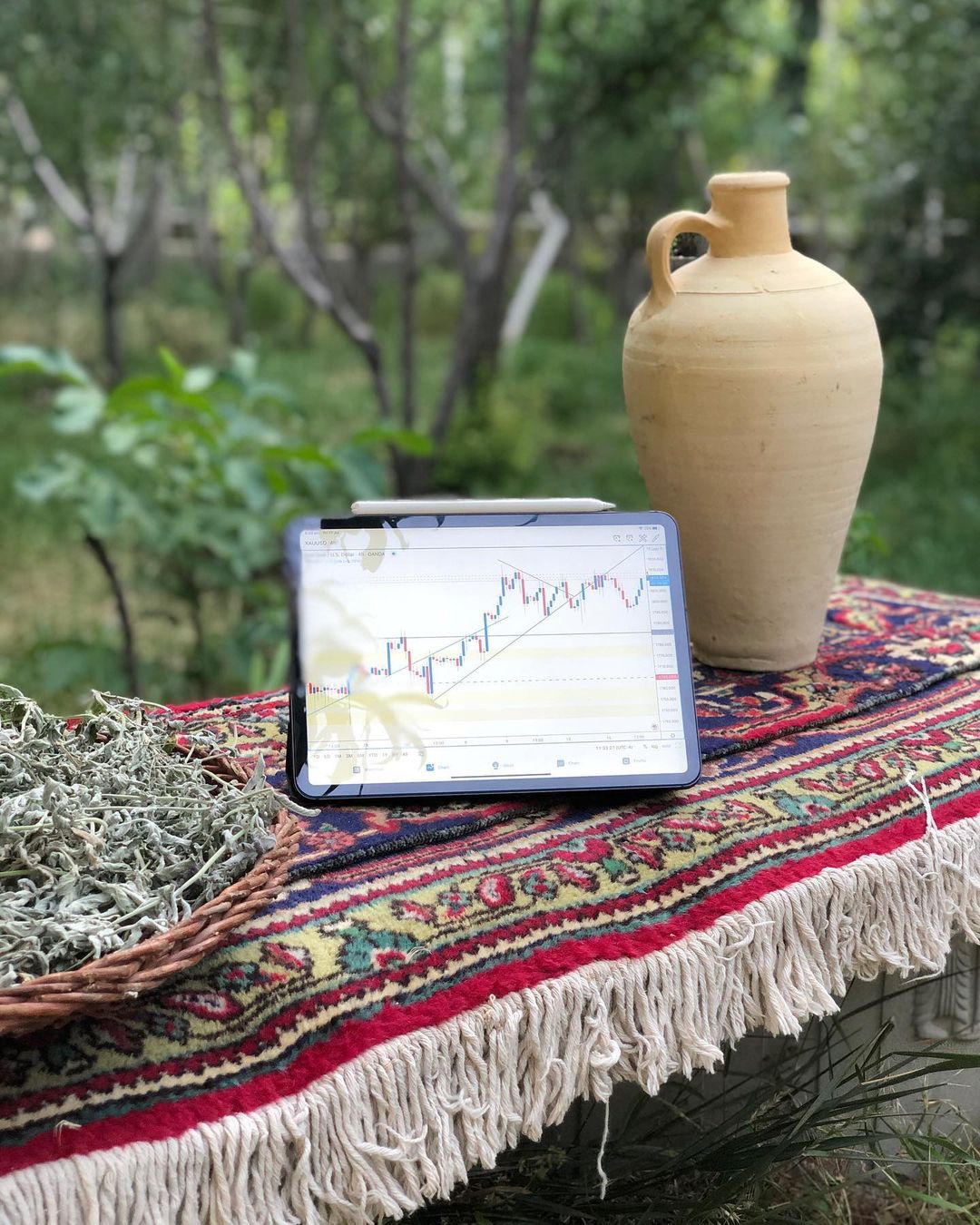 美國國債 vs 公司債：殖利率變化與股市波動的關聯解讀